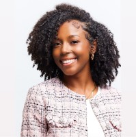 Arielle Dickerson Email