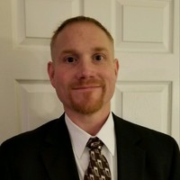 Stephen Neindorff Email & Phone Number