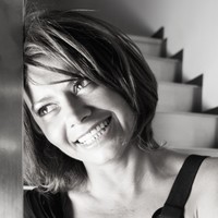 ABACA Formation Employee Karine Besseau's profile photo