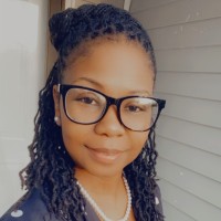 Carolina Foothills Federal Credit Union Employee Treneil Stephens's profile photo