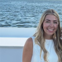Kaleigh Murphy Email & Phone Number