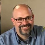 Trinity Trailer Mfg., Inc Employee Tony Robinson's profile photo