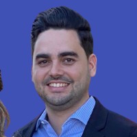 Ariel Huergo Lamorena Email