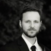 Mark Kuzyk Email