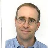 Teagle Machinery Limited Employee Glen Parry's profile photo