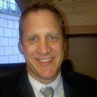 Eric Willer Email & Phone Number