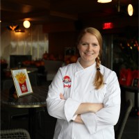 Emily Kessler Email & Phone Number