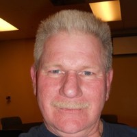 Max International Employee Mel Thomas's profile photo