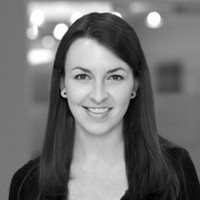 CSG Creative Employee Megan Morrison's profile photo