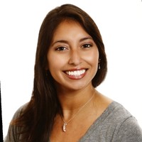 Carolina Gutierrez Email & Phone Number