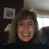 Aflac Group Insurance Employee Lynne Hallisey's profile photo