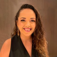 Opental Employee Brunna Medrado's profile photo