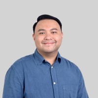 Raymond Garcia Email