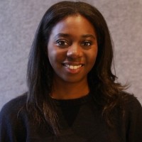 Fiona André Email & Phone Number