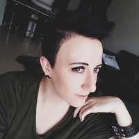 Christine Gagiano Email