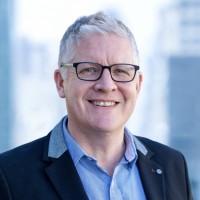 Mark Egan Email & Phone Number
