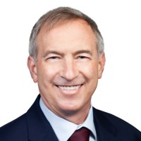 EVP Eyecare Employee Carl Tubbs's profile photo