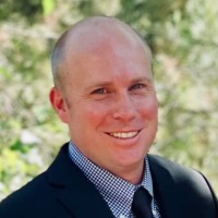 AdaptHealth Employee Kevin Sheehan's profile photo