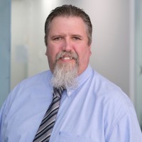 Tobin Scientific Employee David Hamilton's profile photo