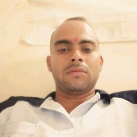 Ankit Dwivedi Email