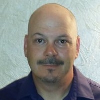 Custom Label & Decal, LLC Employee Jon Levenson's profile photo