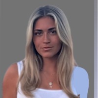 Yasmine Manno Email & Phone Number