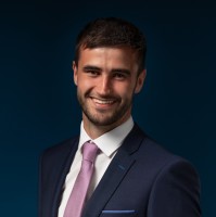Conor McCarthy Email