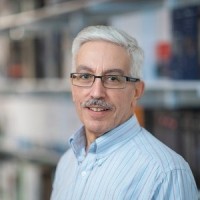 Hanbury Employee William Wright's profile photo