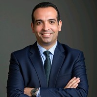 Ayman Gamil Email