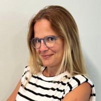 SERVYCAT Employee Nuria Badia's profile photo