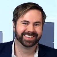 Game Grumps Employee Case Blackwell's profile photo