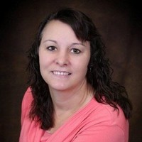 Milnes Engineering Construction Surveying Employee Stacy Bishop-Cobb's profile photo