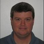 Satisloh, North America Employee Robert Jewson's profile photo