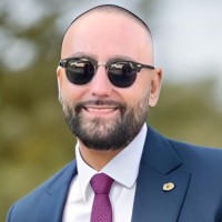 William Carroll-Quinn Email