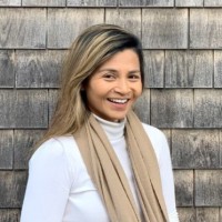 Merrell Soule Architects, P.C. Employee Janara Soule's profile photo