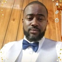 Henry County Public Schools Employee John Holladay's profile photo