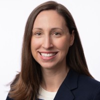 Affiliated Managers Group Employee Sarah Ortins's profile photo