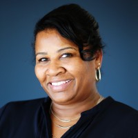 Bernice White Email & Phone Number