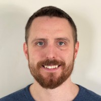 Lifco Hydraulics Employee Jordan Hunt's profile photo