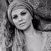 World Study Brasil Employee Carolina Calijuri's profile photo