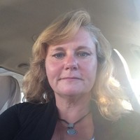 Sun Products Corporation Employee Anna Crabtree's profile photo