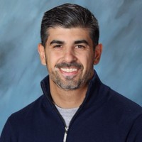 John Anzalone Email & Phone Number