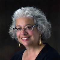 Behavioral Health Resources Employee Constance Jordan's profile photo