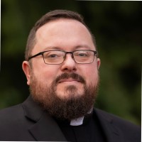 Cathedral Of The Madeleine Employee Anthony Shumway's profile photo