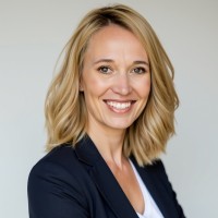 Rebecca Carr Email & Phone Number