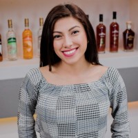 Cartavio Rum Company S.A.C. Employee Janisbel Estefany Carrión Medina's profile photo