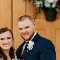 Dylan Calhoun Email & Phone Number