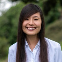 Canopy Employee Jessica Lim's profile photo