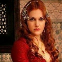 Open Source Solutions Employee حريم السلطان م's profile photo