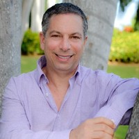 Corporate Essentials Employee Judson Kleinman's profile photo